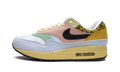 AIR MAX 1 MNS WMNS "Great Indoors Corduroy" FJ4605 441