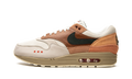 Air Max 1 "City Pack - Amsterdam" CV1638 200