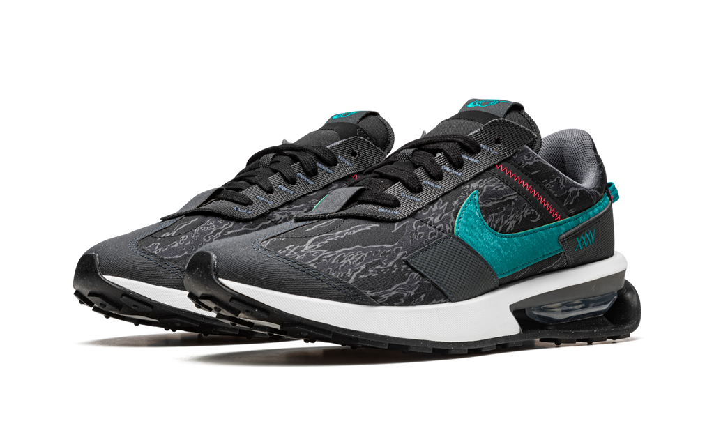 Air Max Pre-Day SE "XXXV" DH4642 001