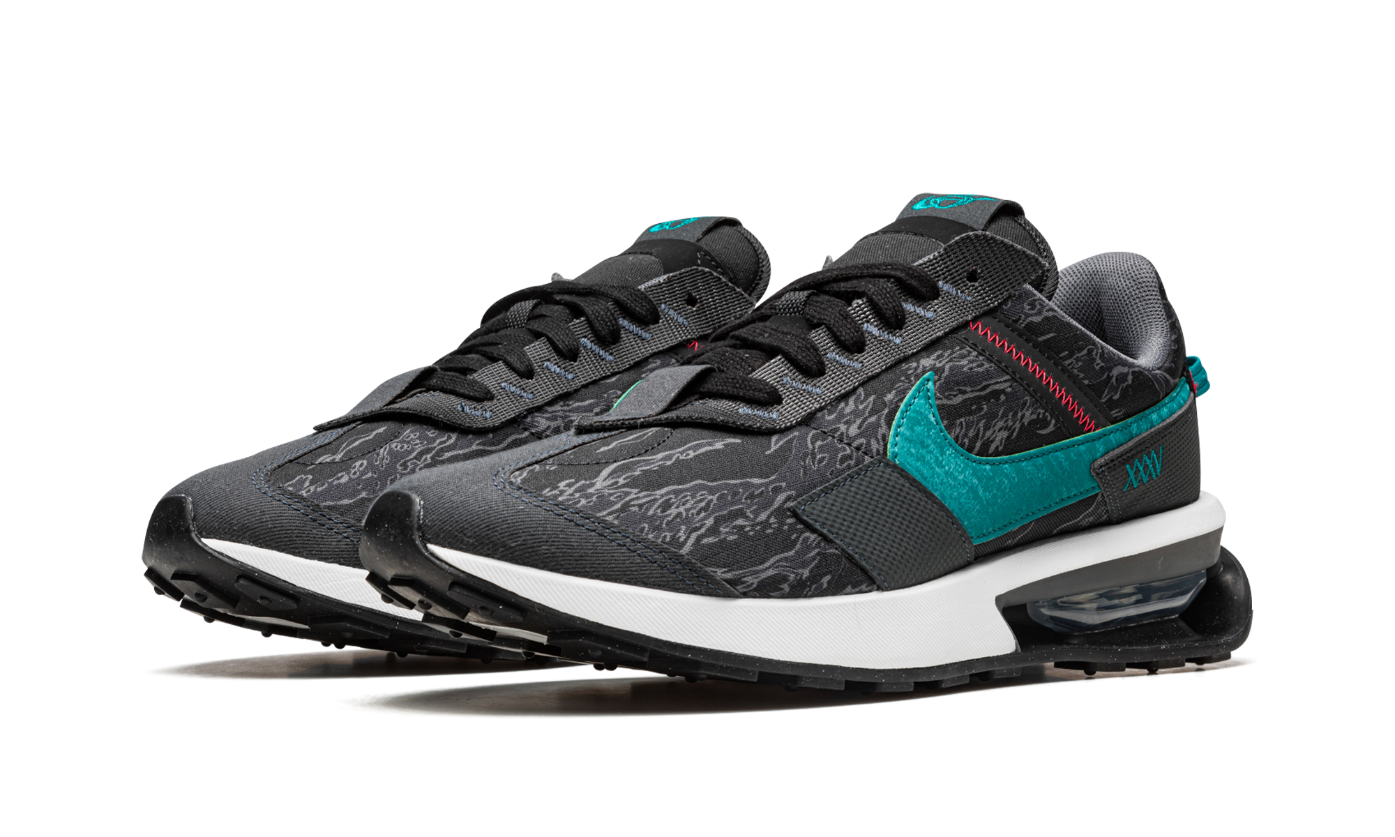 Air Max Pre-Day SE "XXXV" DH4642 001