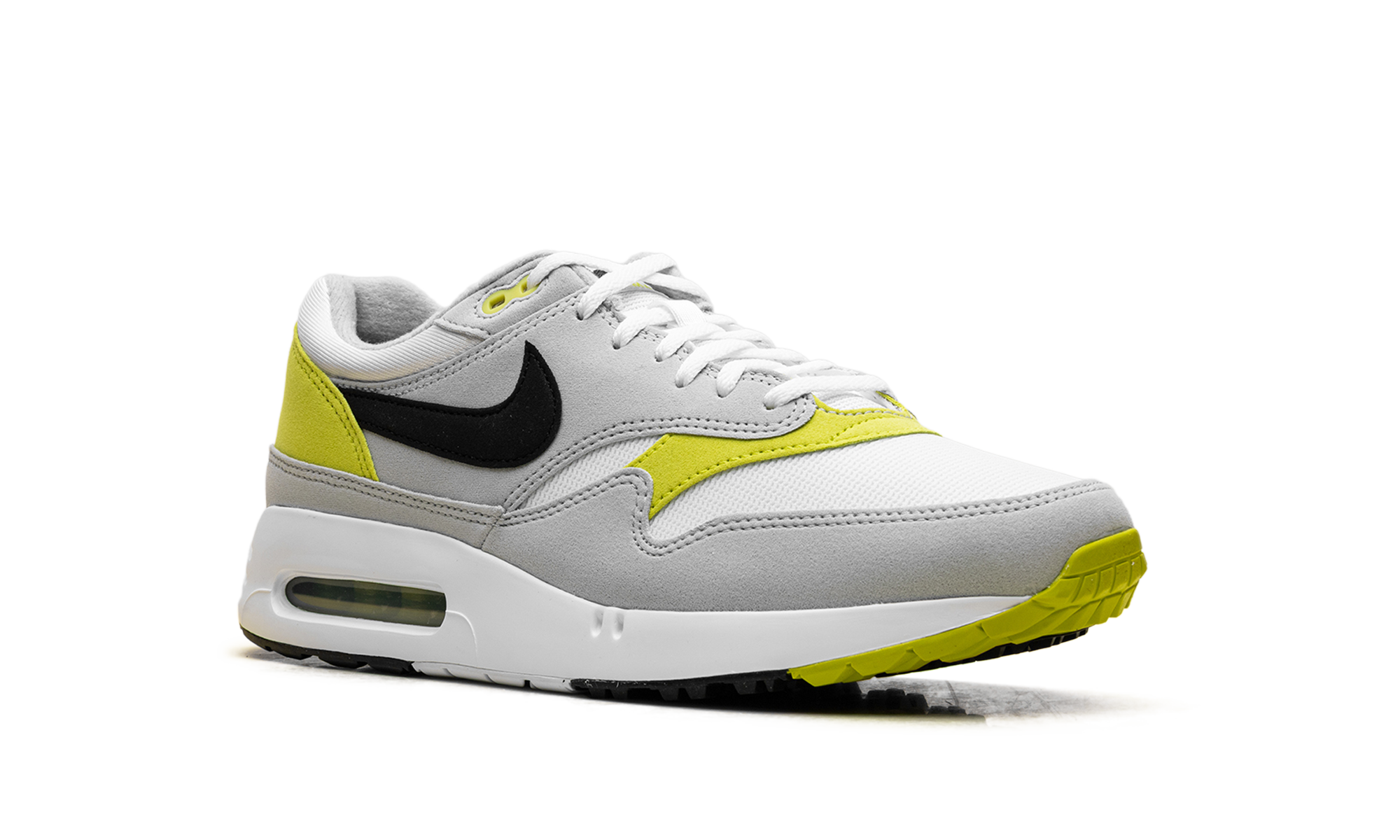 AIR MAX 1 '86 OG GOLF "Bright Cactus" DV1403 004