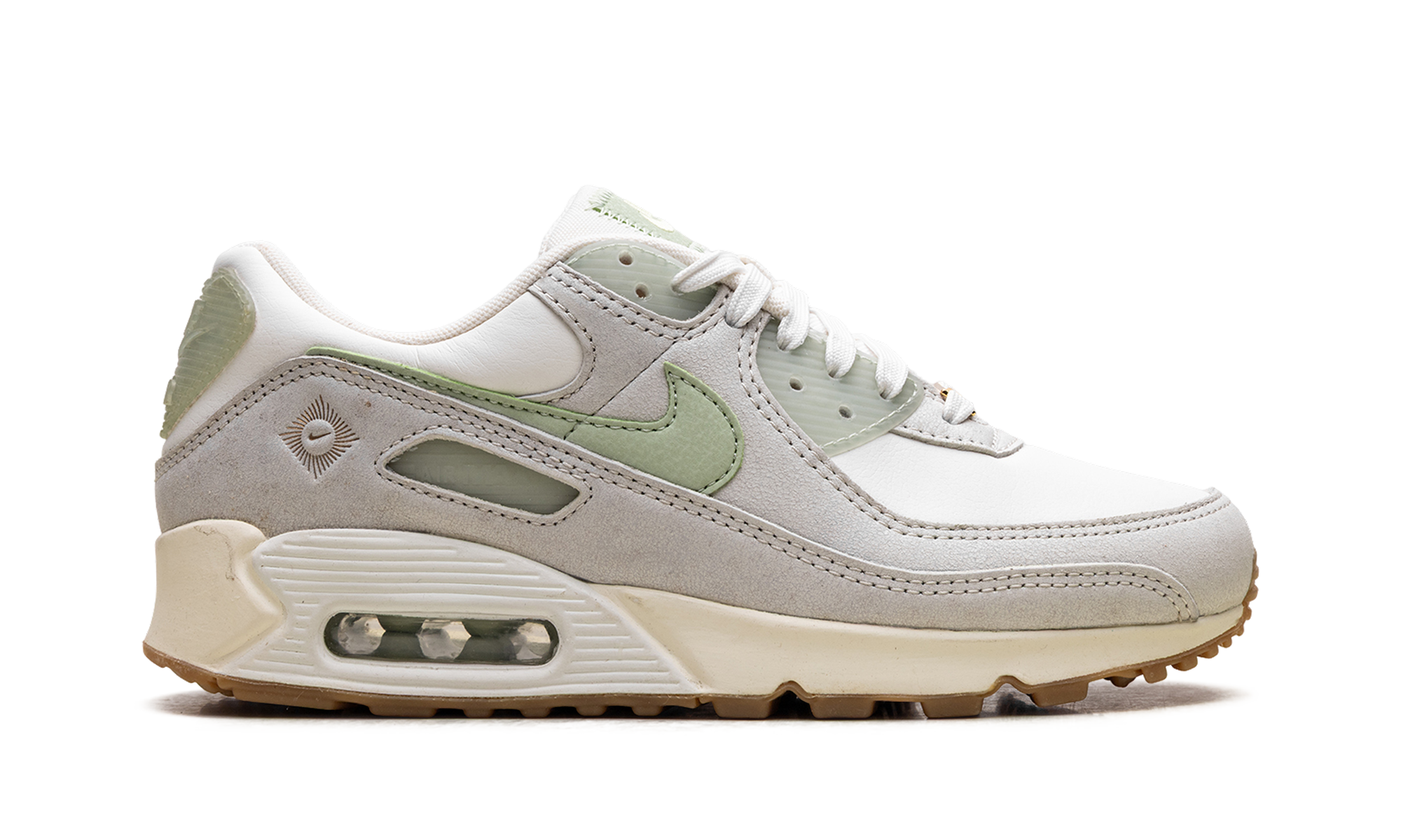 Air Max 90 SE WMNS "Australia" FN7490 133