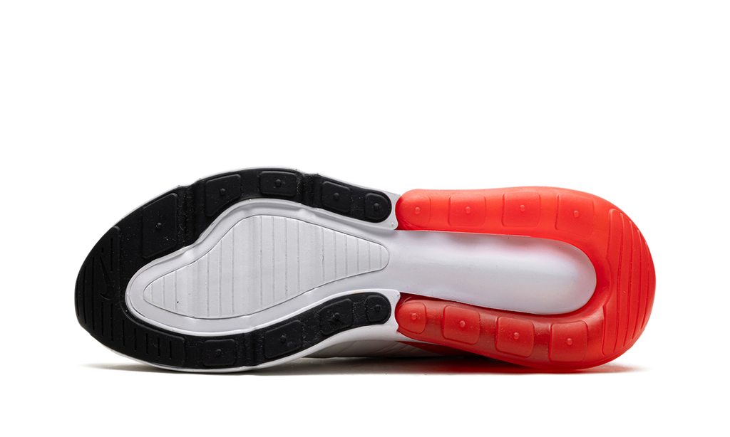 Air Max 270 "Photon Dust Picante Red" AH8050 029