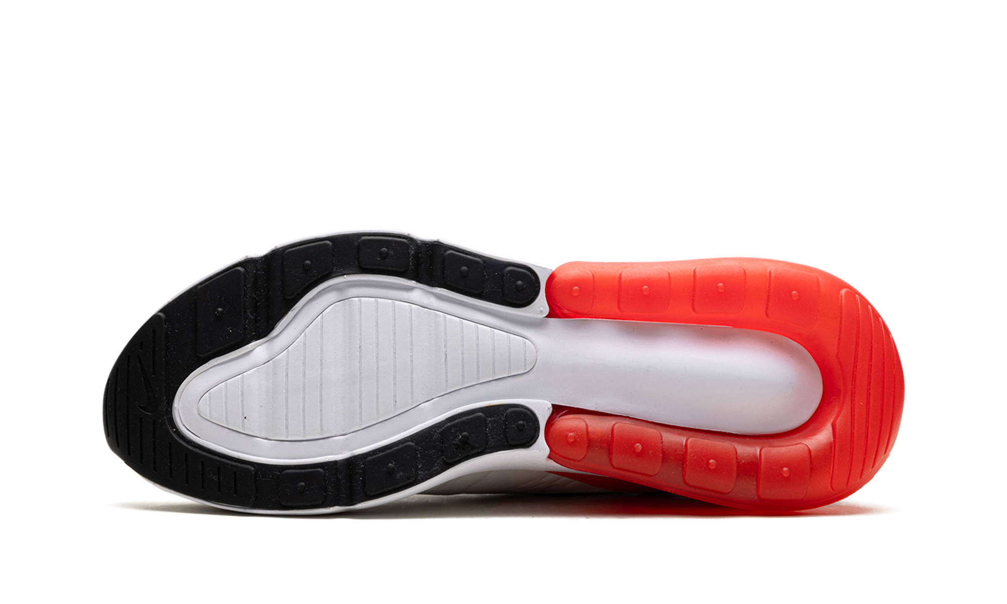 Air Max 270 "Photon Dust Picante Red" AH8050 029