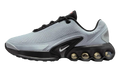 Air Max Dn GS "Wolf Grey Black" HV6419 001