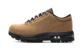Air Max Goadome Low "Taupe" IU5915 200