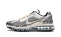 Air Max 2013 "Metallic" HJ7901 095