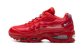 Air Max 95 SE "Big Bubble Total 90 University Red" IB6830 602