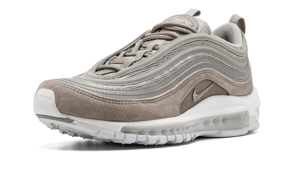 Air Max 97 "Cobblestone" 921826 002