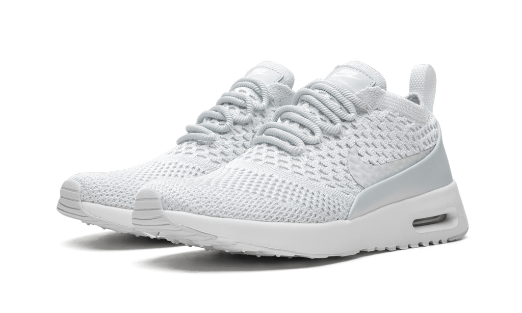 AIR MAX THEA ULTRA FK WMNS 881175 002
