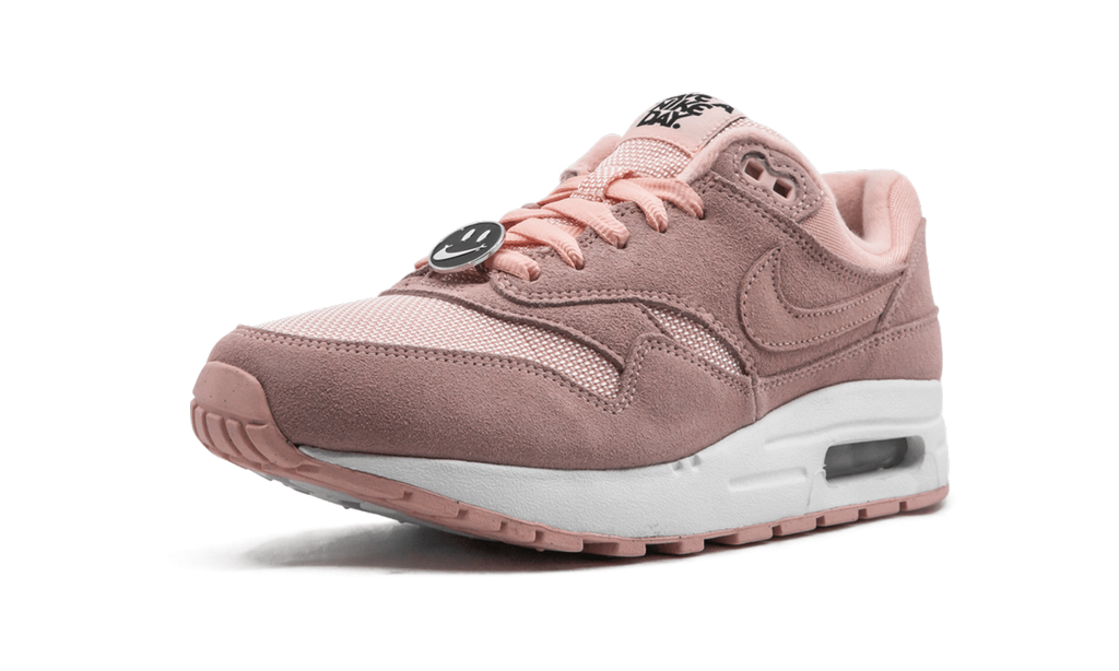 Air Max 1 NK Day (GS) "Have A Nike Day" AT8131 600