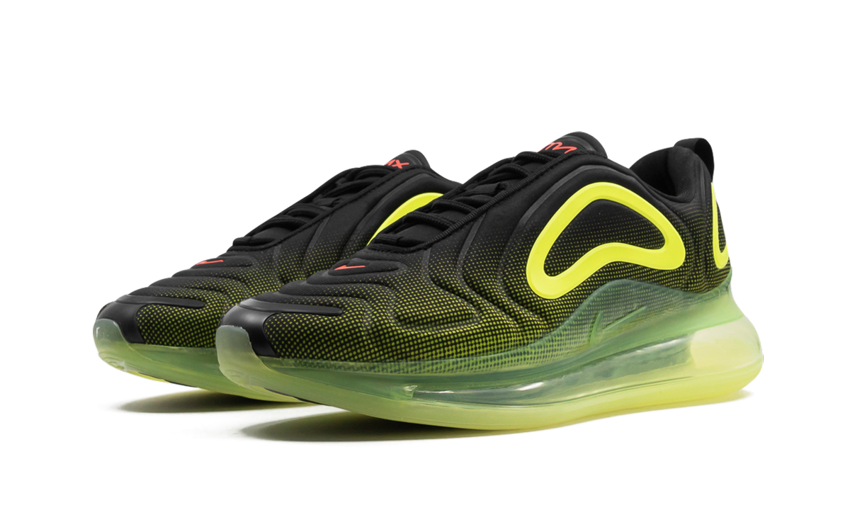 Air Max 720 "Retro Future" AO2924 008