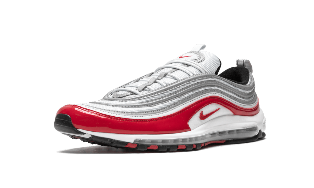 Air Max 97 921826 009