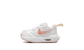 Air Max Dawn SE TD "Light Madder Root" DM0959 100