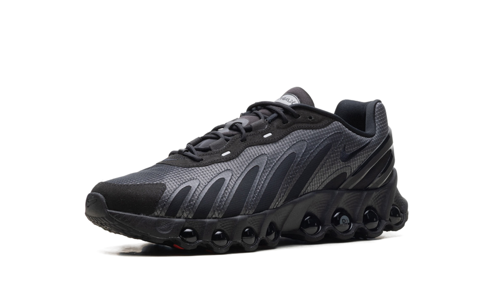 Air Max Dn8 "Black" HV4525 001