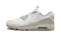 Air Max 90 Terrascape "White Grey" DQ3987 101