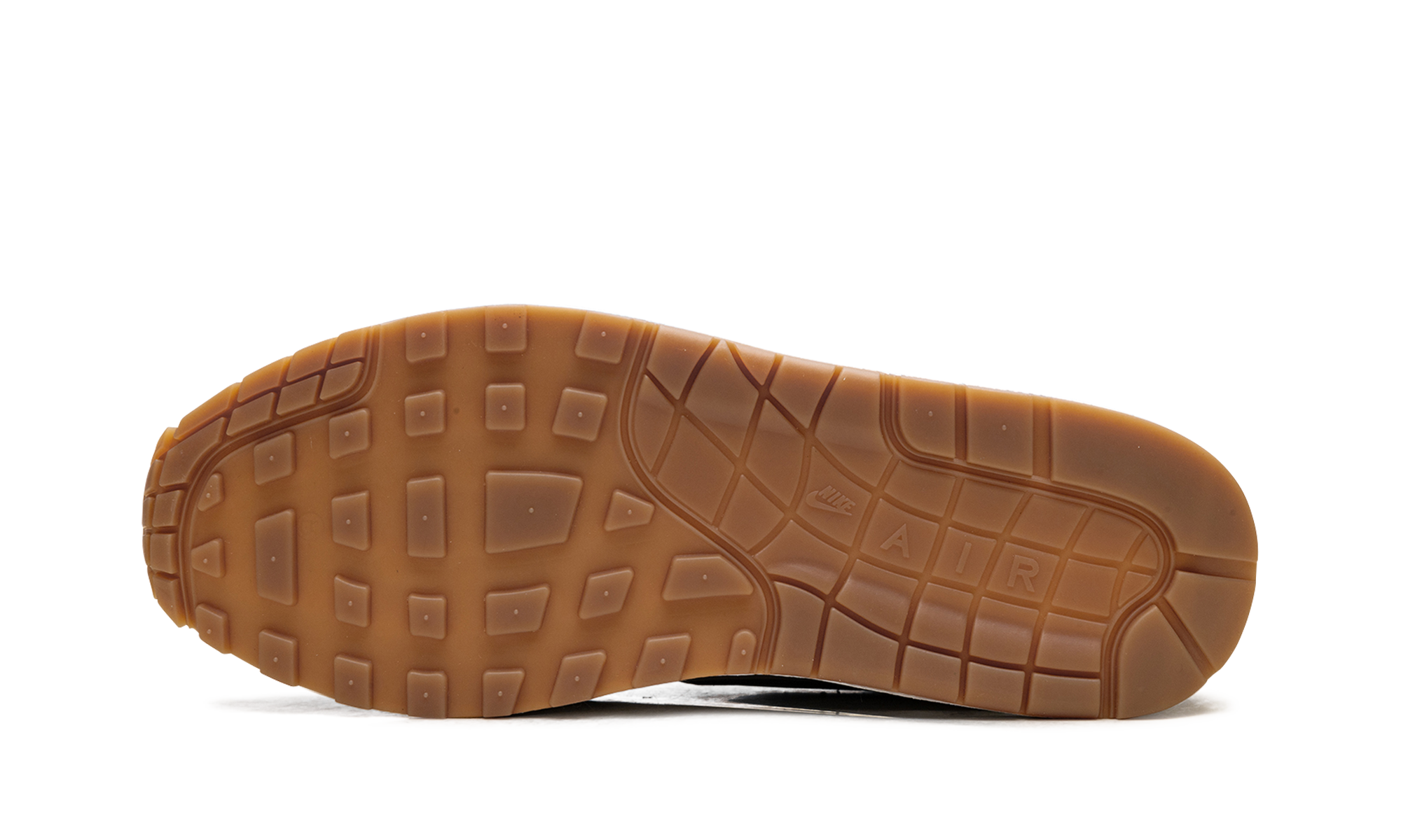 Air Max 1 ".SWOOSH Low Poly Adventure" HV1940 100