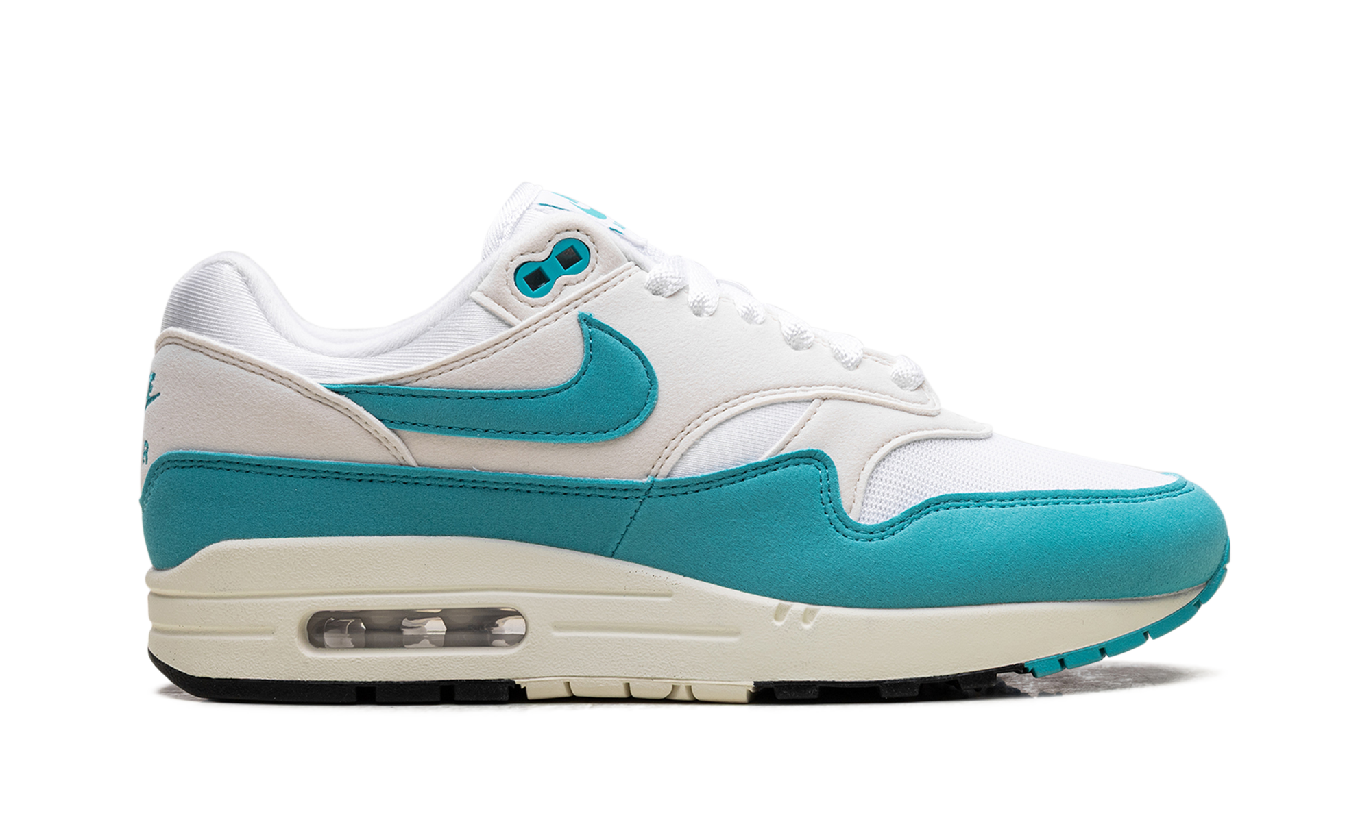 Air Max 1 WMNS "Blue" DZ2628 107