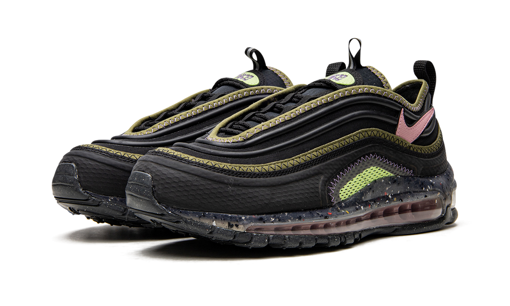 Air Max Terrascape 97 "Elemental Pink" DJ5019 004