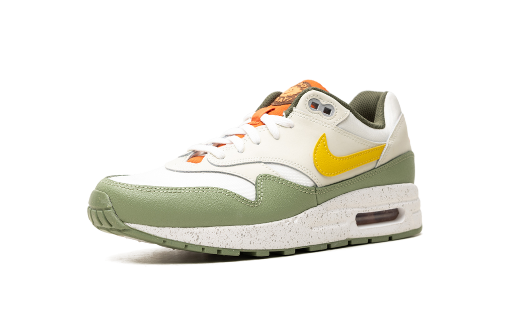Air Max 1 SE GS "Ready Play" FV3646 171