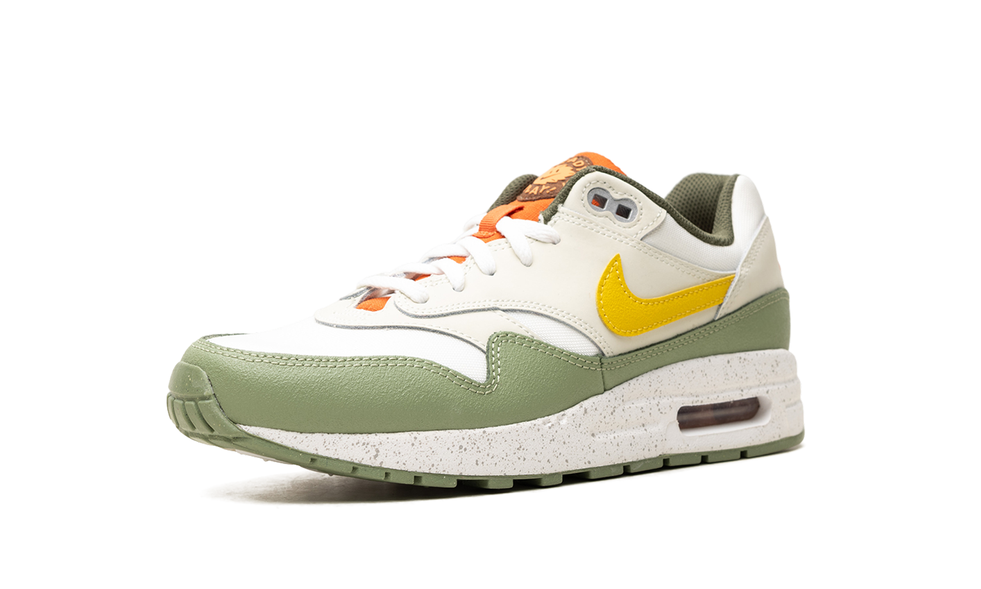 Air Max 1 SE GS "Ready Play" FV3646 171