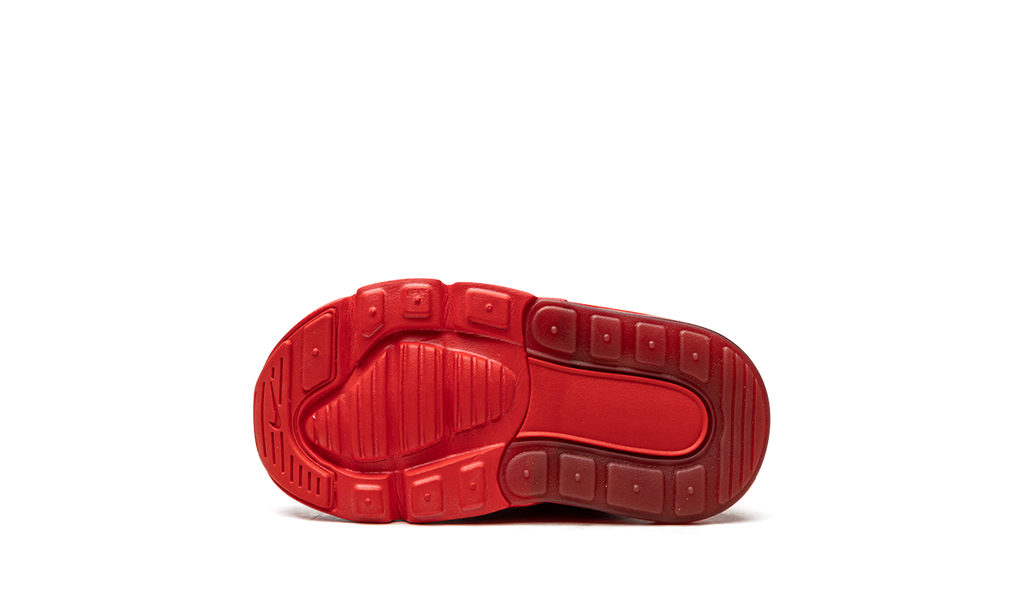 Air Max 270 TD "University Red" DM8876 600