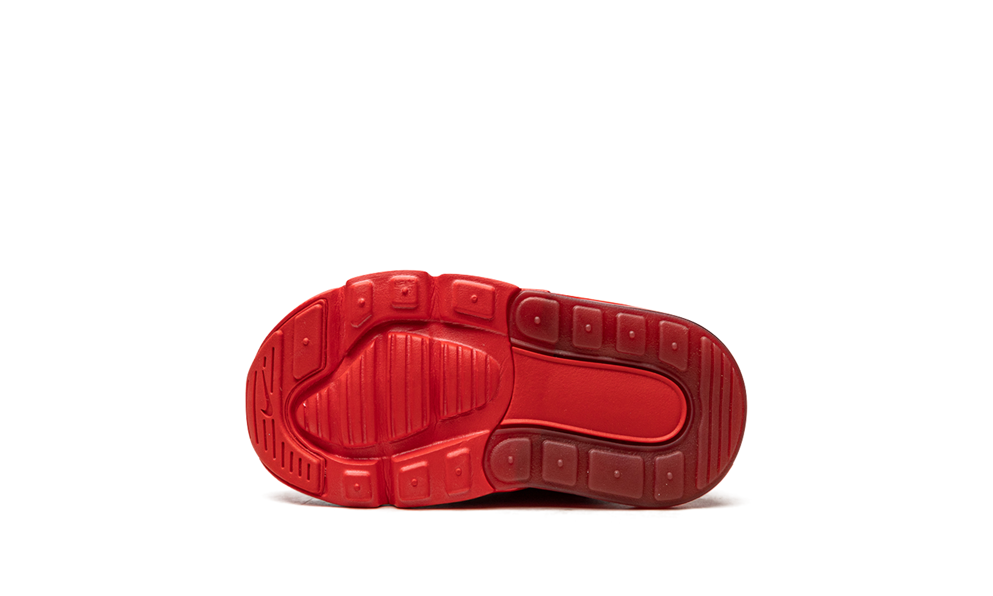 Air Max 270 TD "University Red" DM8876 600