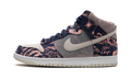 Nike SB Dunk High "Soulgoods" DR1415 900