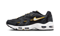Air Max 96 II "Batman" DH4756 001