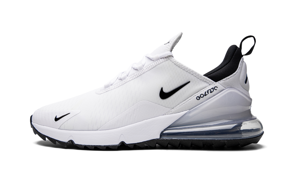 Air Max 270 Golf "White" CK6483 102