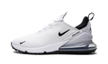 Air Max 270 Golf "White" CK6483 102