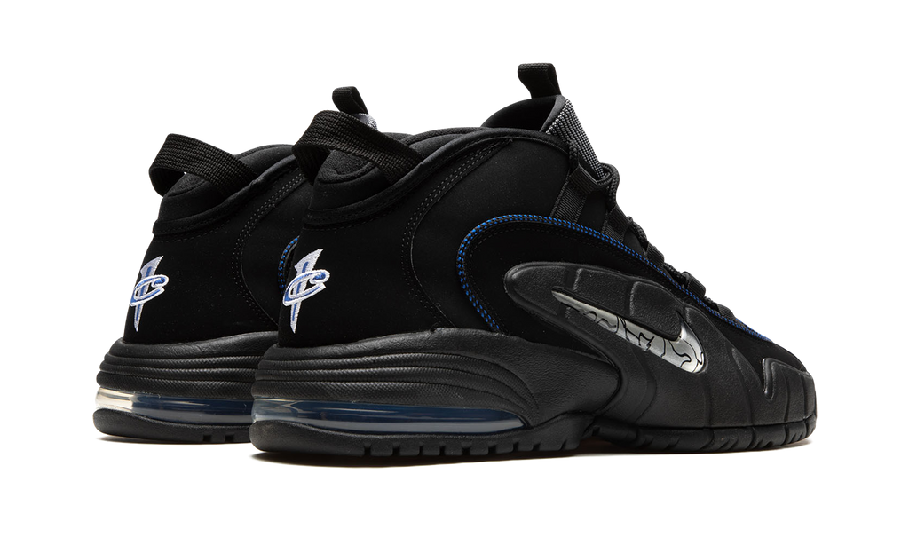 Air Max Penny 1 "All Star 2022" DN2487 002