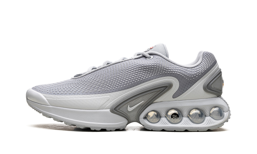 Air Max Dn "Wolf Grey" DV3337 007