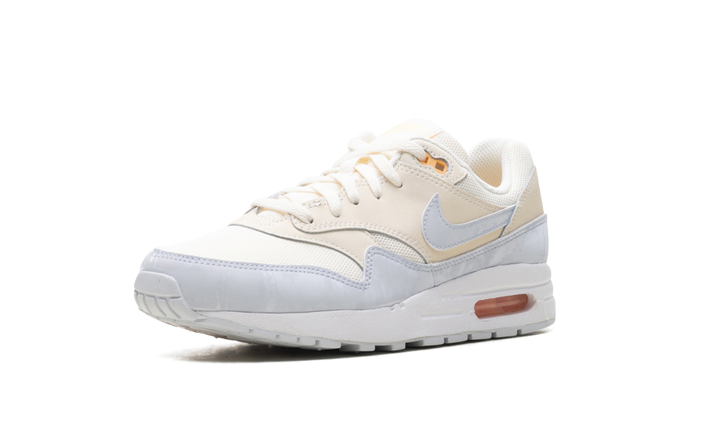 Air Max 1 GS "Ready Play" DZ3307 102