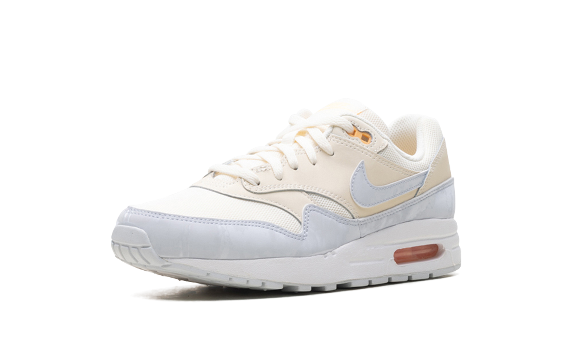 Air Max 1 GS "Ready Play" DZ3307 102