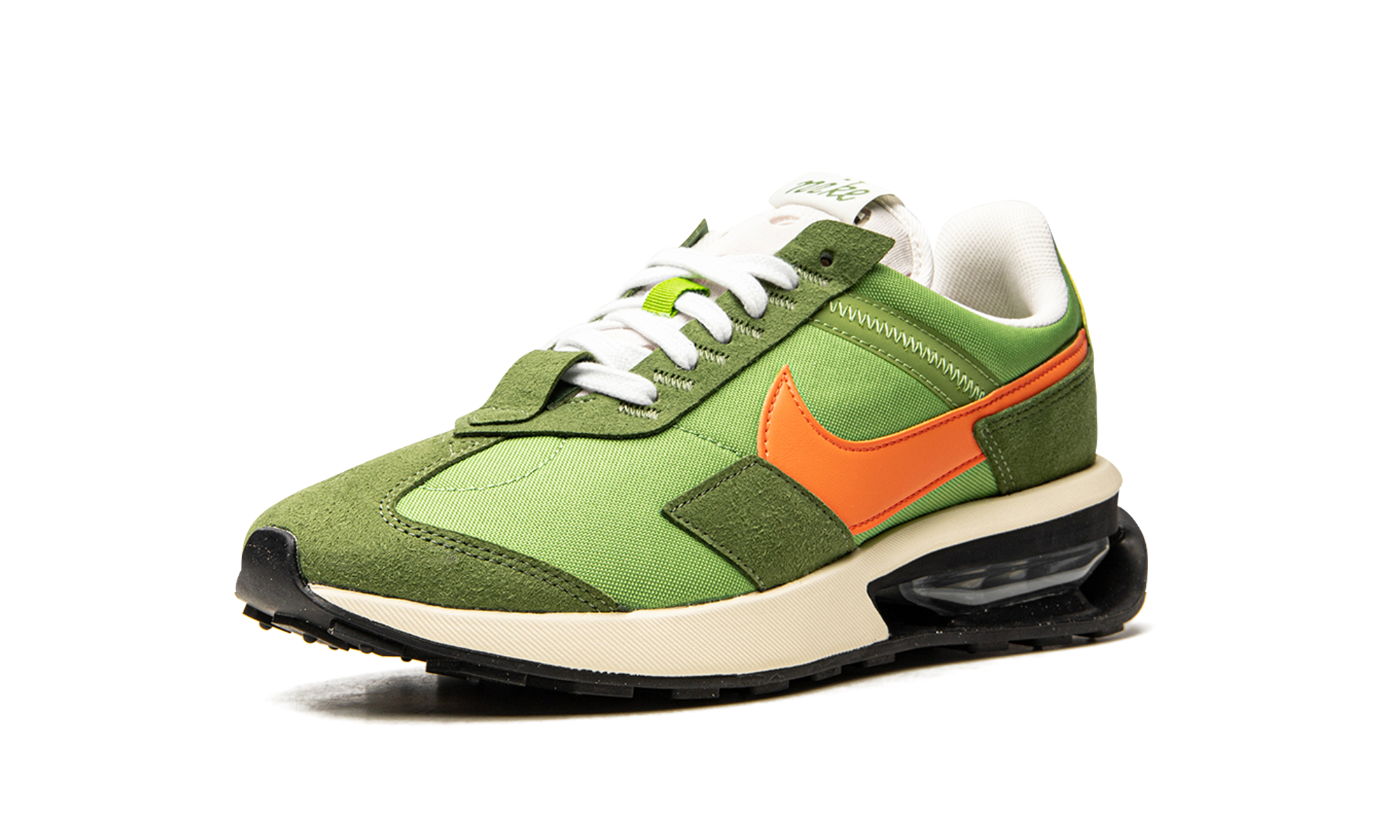 Air Max Pre Day "Chlorophyll" DC5330 300