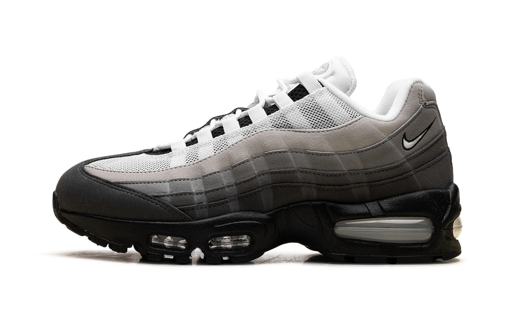 Air Max 95 "Granite" HM4740 007