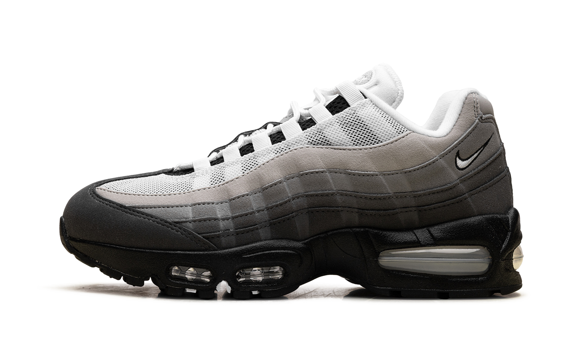 Air Max 95 "Granite" HM4740 007