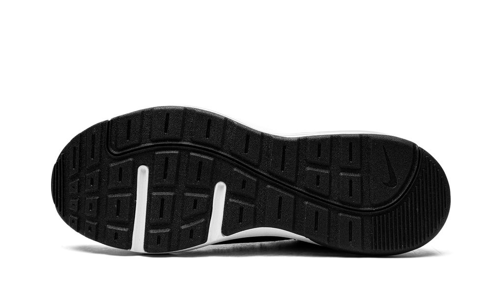 Air Max AP "Black White" CU4826 002