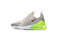 Air Max 270 PS "Light Bone Volt" AO2372 030