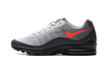 Air Max Invigor "Black Solar Red Anthracite" CD1515 002