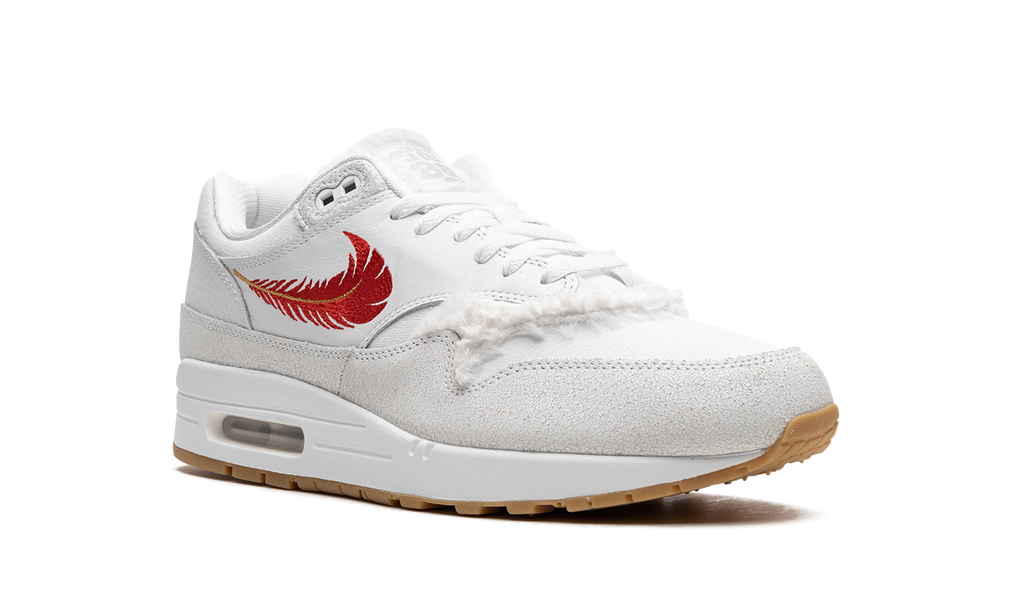 Air Max 1 "The Bay" FJ4451 100