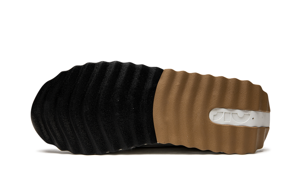 Air Max Dawn DJ3624 002