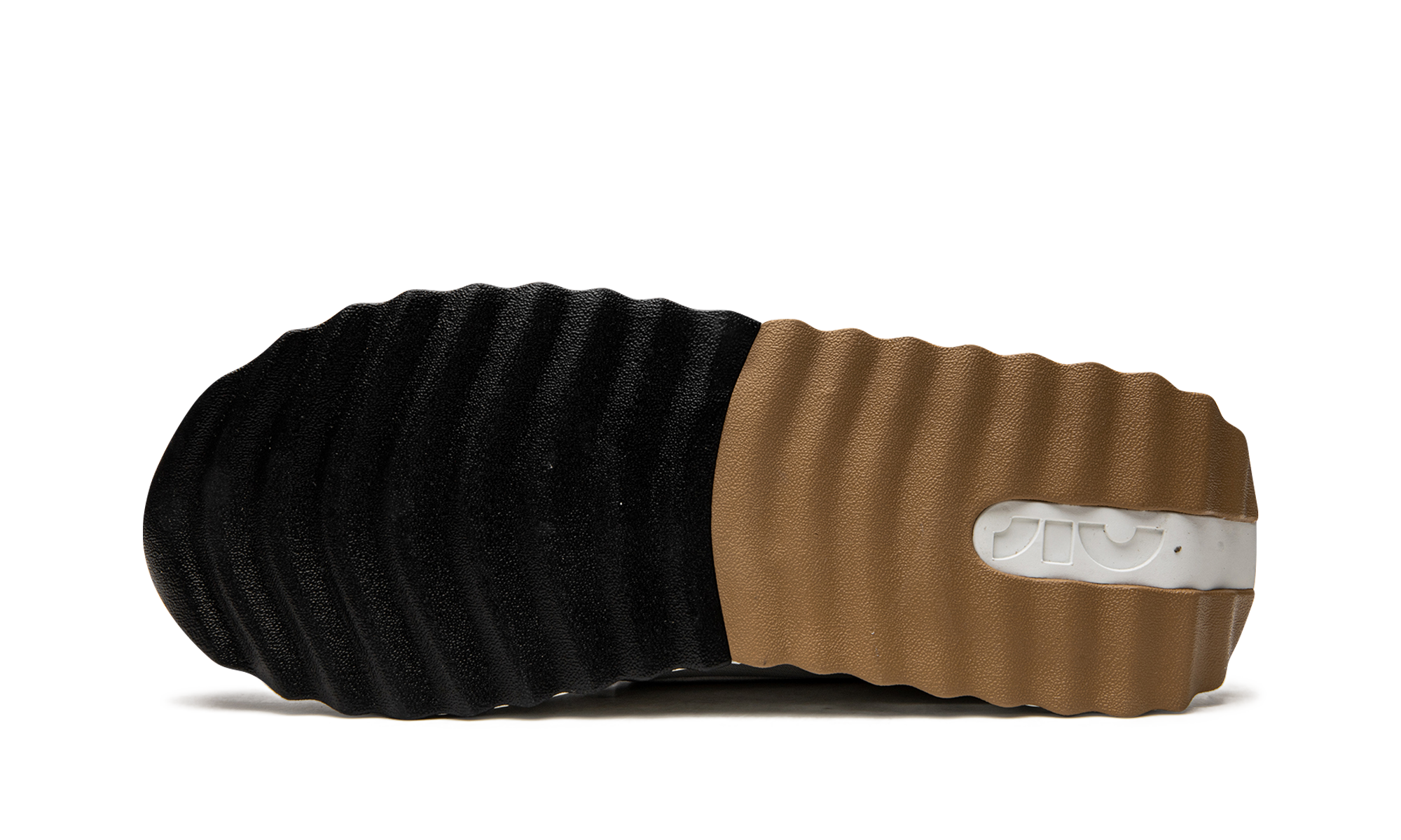 Air Max Dawn DJ3624 002
