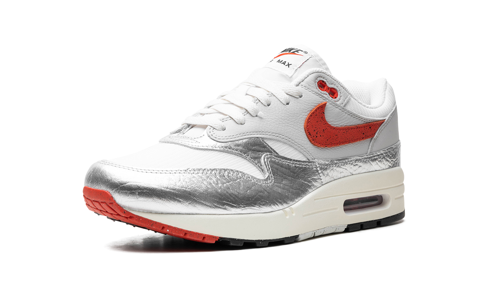 Air Max 1 Premium "Chile Pepper" HF7746 100
