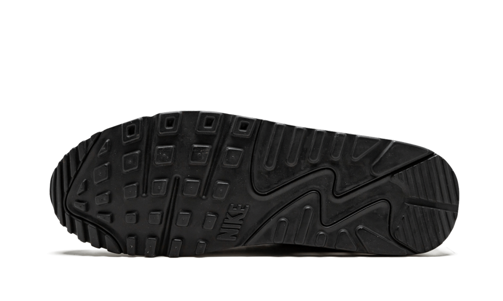 Air Max 90 Premium "Atmos" 333888 024