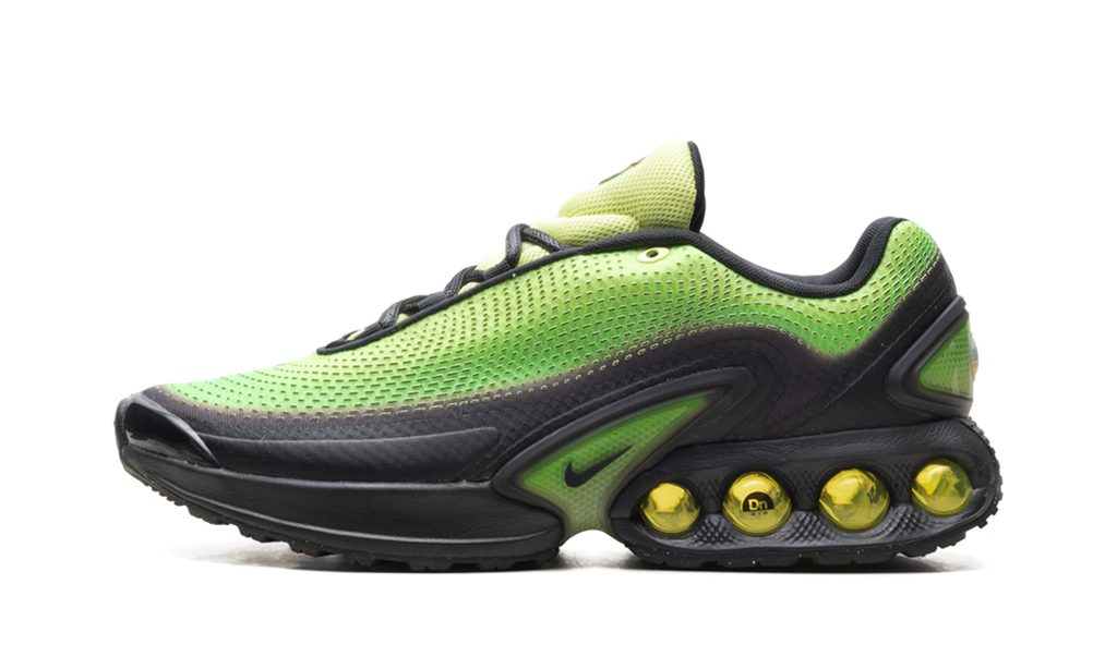 Air Max Dn "Green Strike" HV3521 700