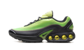Air Max Dn "Green Strike" HV3521 700