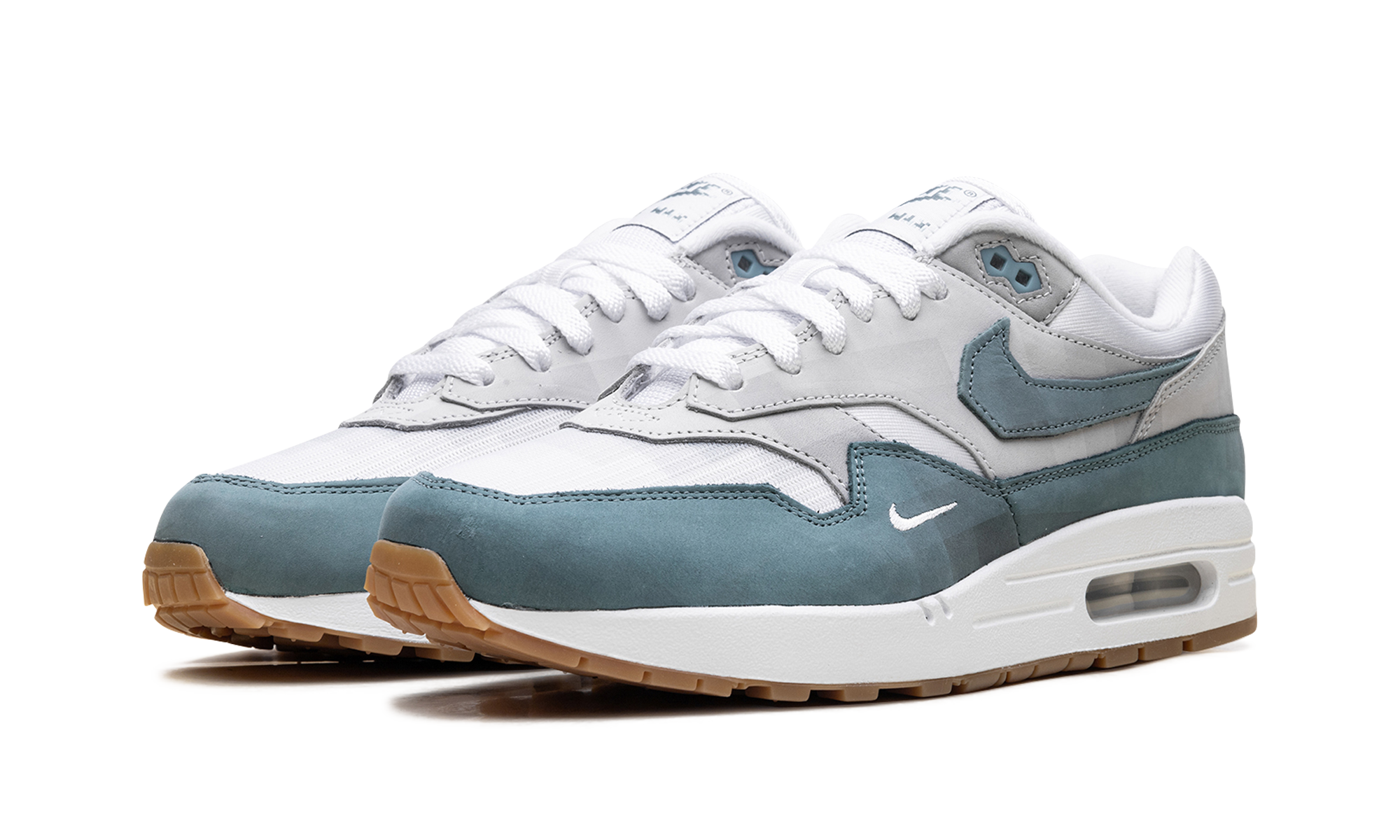 Air Max 1 ".SWOOSH Low Poly Adventure" HV1940 100