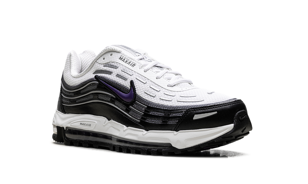 Air Max TL 2.5 "Wild Grape" FZ4110 105